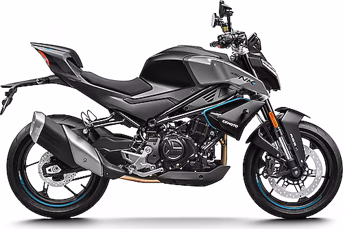 CF MOTO 450 NK Yedek Parça