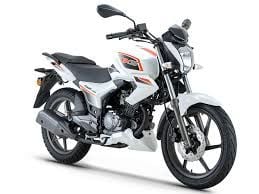 RKS 150 TİTANIC- RKS 150S-STRIKE 150 Yedek Parça 