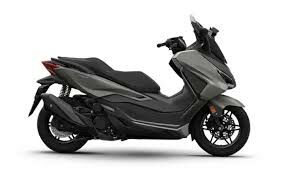 FORZA 250 Yedek Parça