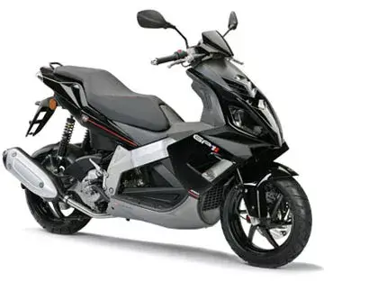 GP1 250 Yedek Parça