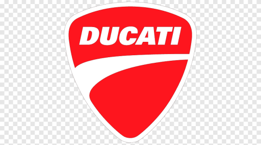 Ducati Yedek Parça