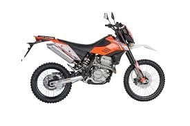 X-TREME 250/MAXX 200 Yedek Parça