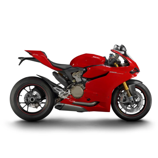 PANIGALE 1199 Yedek Parça