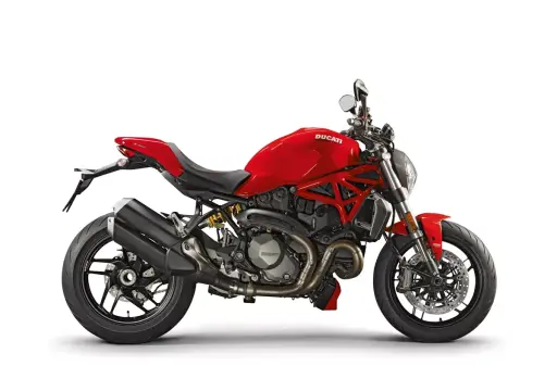 MONSTER ARS 1200 Yedek Parça