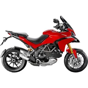 MULTISTRADA 1200 Yedek Parça