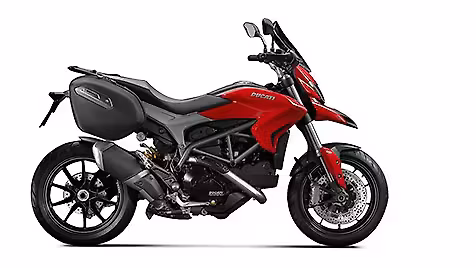 HYPERSTRADA 821 Yedek Parça