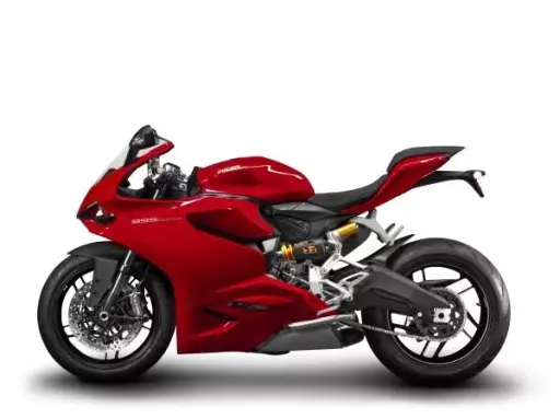 PANIGALE 899 Yedek Parça