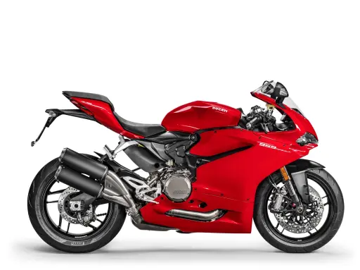 PANIGALE 959 Yedek Parça