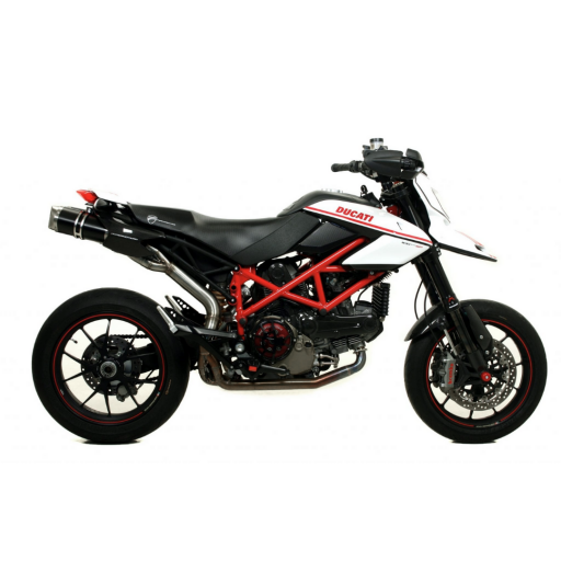 HYPERMOTARD EVO 1100 Yedek Parça