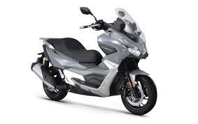 BLADE 250/VIESTE 249/BLADE 350 Yedek Parça