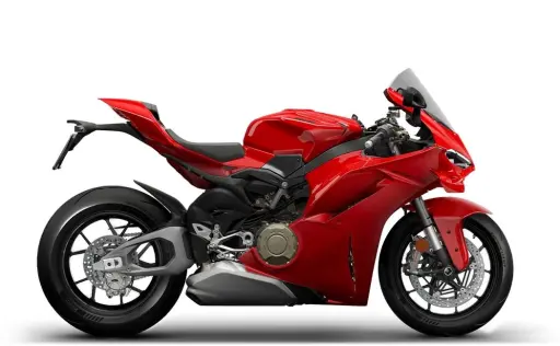 PANIGALE Yedek Parça