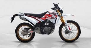 RK200-R CROSS Yedek Parça