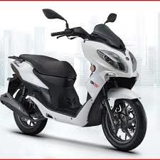 CTYBLADE 125 Yedek Parça