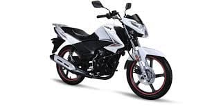 PARS 150 Yedek Parça