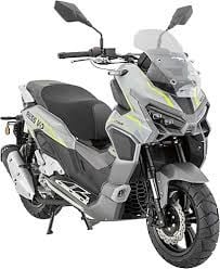 RESSİVO 250 Yedek Parça