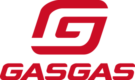 GAS GAS Yedek Parça