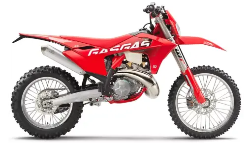 EC 2T 300 Yedek Parça