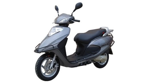 NOVA 125CC YEDEK PARÇA