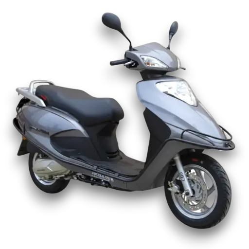 NOVA 125 YEDEK PARÇA