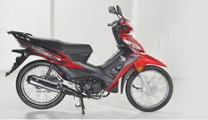 WİNG-GO Yedek Parça