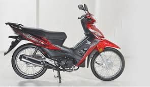 WİNG-GO Yedek Parça