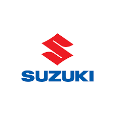 Suzuki Yedek Parça