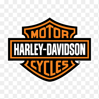 Harley Davidson Yedek Parça