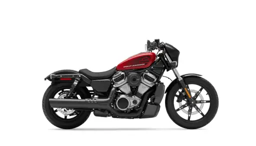 XL 1200 SPORTSTER NIGHTSTER Yedek Parça