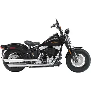 SOFTAIL CROSS BONES (FLSTB) 1584 Yedek Parça