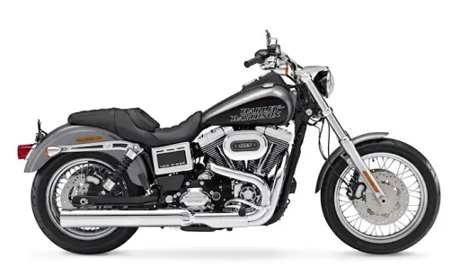 LOW RIDER ABS (FXDL) 1690 Yedek Parça