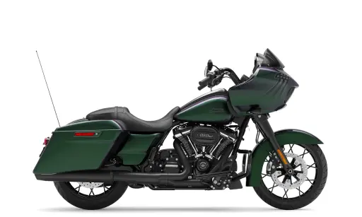 ROAD GLIDE SPECIAL ABS (FLTRXS) 1750 Yedek Parça