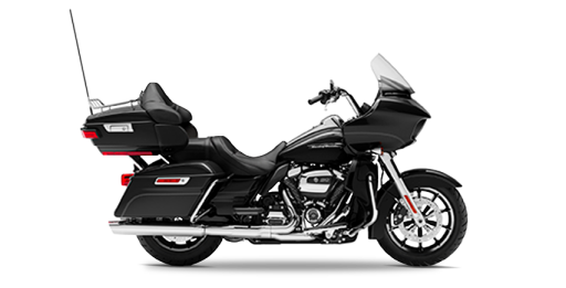 ROAD GLIDE ULTRA ABS (FLTRU) 1750 Yedek Parça