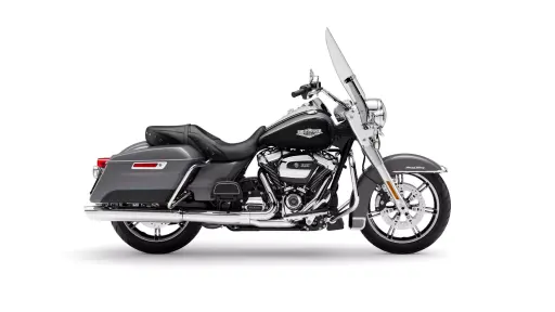 ROAD KING ABS (FLHR) 1750 Yedek Parça