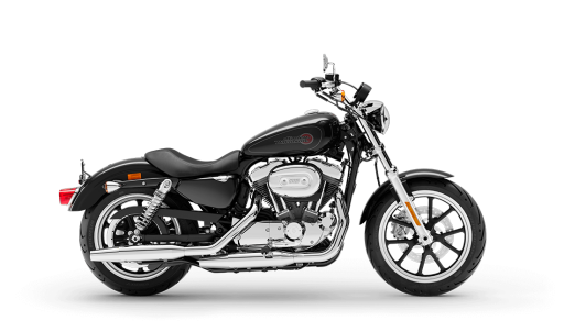 XL 883 L SPORTSTER LOW ABS Yedek Parça