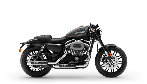 SPORTSTER ROADSTER 1200 Yedek Parça