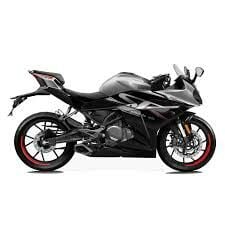 CF MOTO 250 SR Yedek Parça