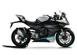 CF MOTO 450 SR Yedek Parça