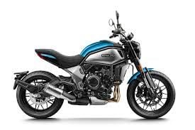 CF MOTO 700 CL-X Yedek Parça