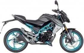 CF MOTO 150 NK Yedek Parça