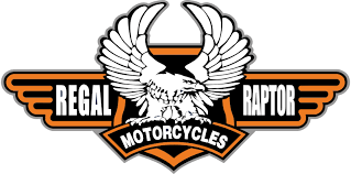 Regal Raptor Yedek Parça