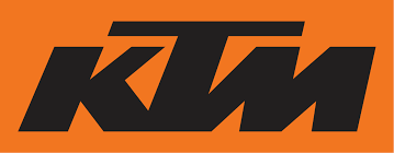 KTM Yedek Parça