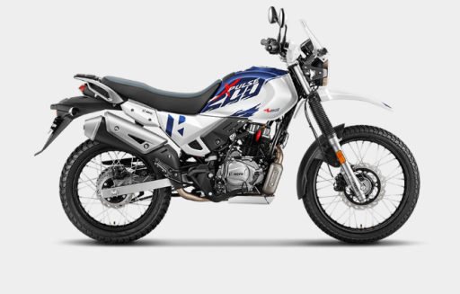 HERO XPULSE 200 Yedek Parça