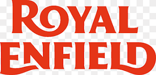 ROYAL ENFİELD Yedek Parça