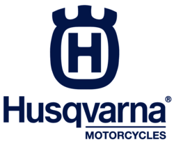 HUSQVARNA Yedek Parça