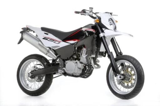 SMR 630 Yedek Parça