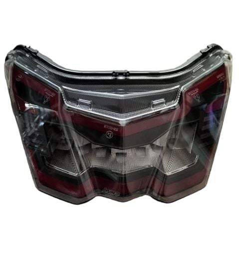 Elektrik & Aydınlatma