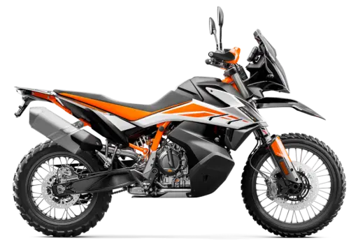 ADVENTURE R 790 Yedek Parça