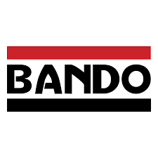 BANDO Kayış