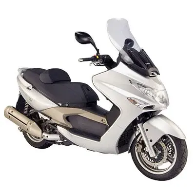 XCITING 250