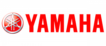 YAMAHA Yedek Parça